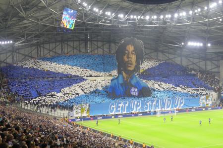 CL04-OM-ATALANTA 03.jpg